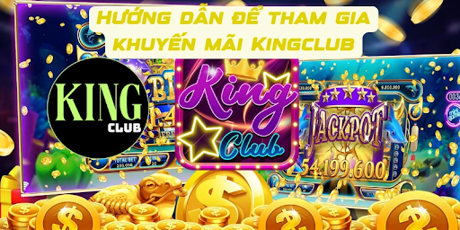 Lưu ý khi tham gia các chương trình khuyến mãi Kingclub