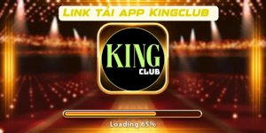 Câu hỏi thường gặp khi tải Kingclub