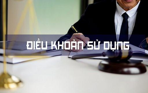 Điều khoản sử dụng Kingclub với thành viên mới