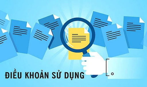 Điều khoản sử dụng dịch vụ và sản phẩm trên Kingclub