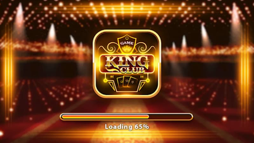 Những câu hỏi thường gặp về cổng game Kingclub