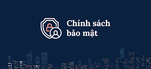 Quyền và trách nhiệm của game thủ trong chính sách bảo mật Kingclub