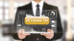 Về chúng tôi Kingclub - Nguồn gốc và chứng nhận pháp lý