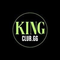 kingclub.gg